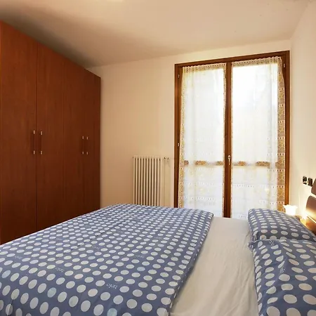 Il Maggiore Apartment Tronzano Lago Maggiore